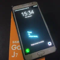 گوشی j7|موبایل|ارومیه, |دیوار