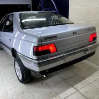 خدمات سرامیک و ریکاوری رنگ زاگرس|خدمات موتور و ماشین|کرمانشاه, |دیوار