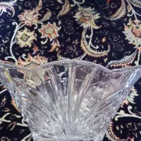 جا میوه ای