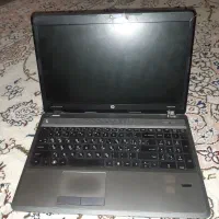 HP Probook 4545s لپ تاپ اچ پی|رایانه همراه|شیراز, تاچارا|دیوار