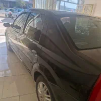 تندر ۹۰ مدل ۹۰|خودرو سواری و وانت|آق قلا, |دیوار