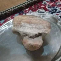 سنگ عجیب غریب|کلکسیون اشیاء عتیقه|رشت, پل تالشان|دیوار