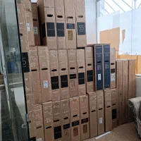 فروش انواع تلویزیون الجی و سامسونگ|تلویزیون و پروژکتور|بانه, |دیوار