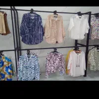رگال رگال گردون چوب کار