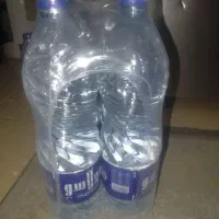 آب  معدنی باکسی