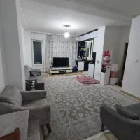 اجاره واحد ۷۵ متری مسکن مهر طبقه سوم پارکینگ دار