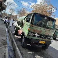 تخلیه چاه با پمپ لایروبی و لوله بازکنی شیراز|خدمات پیشه و مهارت|شیراز, قصرالدشت|دیوار