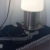 چراغ خواب ۵۵۰