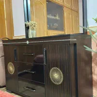 سرویس خواب|تخت و سرویس خواب|شادگان, |دیوار