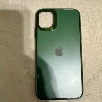 کاور و قاب ایفون ۱۱ اپل