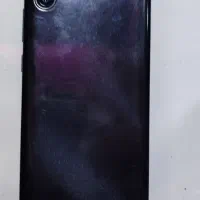 گوشی A04e|موبایل|ارومیه, |دیوار