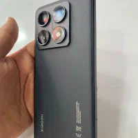 شیاومی 14T Pro|موبایل|بوکان, |دیوار