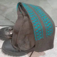 کفش کوه سایز ۴۲