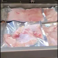 دستگاه وکیوم|سایر لوازم برقی|بندرعباس, |دیوار