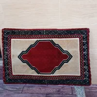 ۵ عدد پشتی سالم