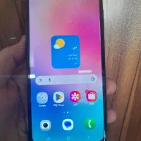 گوشیa24|موبایل|قم, هفت تیر|دیوار