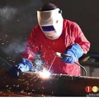 جوشکای سیار و غیره در تمام نقاط شیراز و حومه