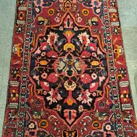 بختیاری ( درخت زندگی )