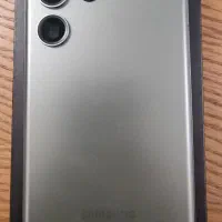s23 ultra|موبایل|محمدشهر, ولدآباد بزرگ|دیوار