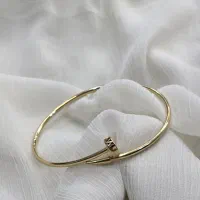 بنگل میخ مناسب سرمایه گذاری