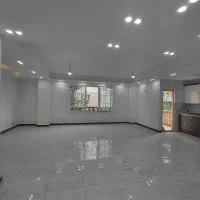 اپارتمان ۱۰۵ متری نوساز|اجارهٔ آپارتمان|سیاهکل, |دیوار