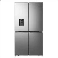 تعمیرات یخچال درب منزل شما و مغاز شما