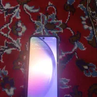 گوشیa56کپی|موبایل|خاش, |دیوار