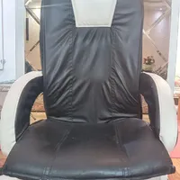 صندلی چرخدار