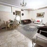 77متر-کلاسیک-پکیج-روبنما-دوخواب-با-پارکینگ-اخ