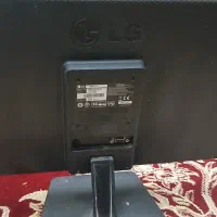 کیس و مانیتور