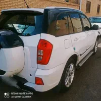 mvmx33s 401|خودرو سواری و وانت|رفسنجان, |دیوار