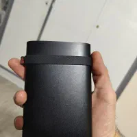 هارد اکسترنال|قطعات و لوازم جانبی رایانه|رفسنجان, |دیوار