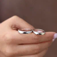 حلقه ست نقره اصل|بدلیجات|پاکدشت, پاکدشت (مامازند)|دیوار