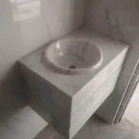 نصبیات شیرآلات.لوله کشی آب و گاز.اتشنشانی