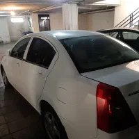 Mvm 530 مدل 95 درحد|خودرو سواری و وانت|تهران, تهرانپارس شرقی|دیوار