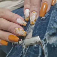 خدمات ارایشگری و زیبایی|خدمات آرایشگری و زیبایی|قزوین, |دیوار