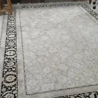 فرش ۶متری