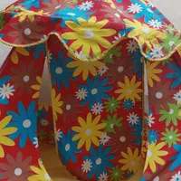 فروش چادر مسافرتی قارچی کودک