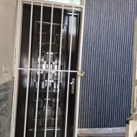 اجاره ۱۲۰متری افسریه شمالی|اجارهٔ خانه و ویلا|تهران, افسریه شمالی|دیوار