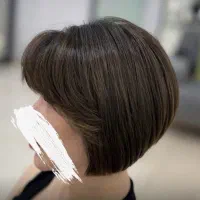 مدل رایگان برای کوتاهی مو|خدمات آرایشگری و زیبایی|لنگرود, |دیوار