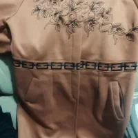 کاپشن وکت سایز 42و44و48|لباس|وحیدیه, |دیوار