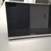 فروش تبلت یوگا Tab2