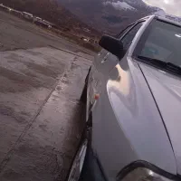 پراید۸۶مدل  ۱۴۱ دوگانه کارخانه|خودرو سواری و وانت|بانه, |دیوار