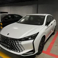 لاماری سفید اکو صفر