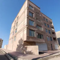 ۱۵۵متر/۳خواب/۱خواب مستر/فاز۲محله۴/شهرجدید هشتگرد|فروش آپارتمان|هشتگرد, فاز ۲ مهستان|دیوار