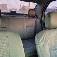 ال۹۰تصادفی|خودرو سواری و وانت|کرج, فاز ۳ گوهردشت|دیوار