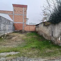 فروش-یک-قطعه-زمین-مسکونی-در-بندرترکمن