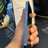 ایفون 13Pro|موبایل|کرج, گوهردشت|دیوار