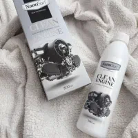 چربی زدا قوی