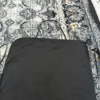 پیش بند رستورانی